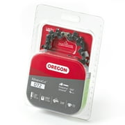 Oregon AdvanceCut 20 Inch Saw Chain