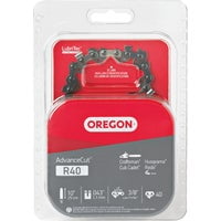 Oregon AdvanceCut 90PX Chainsaw Chain - Pack of 4 Jobsite Supply Pack