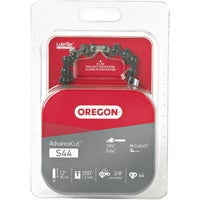 Oregon AdvanceCut 91PX Chainsaw Chain - Pack of 10