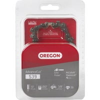 Oregon AdvanceCut 91PX Chainsaw Chain - Pack of 9 Wholesale Bulk Pack