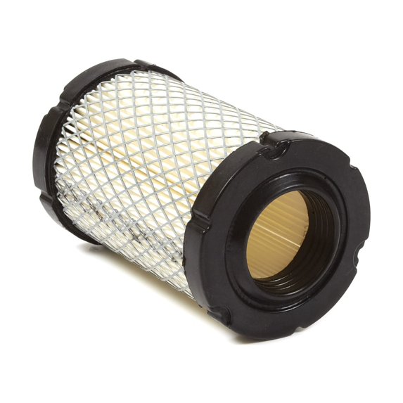 Oregon Air Filter