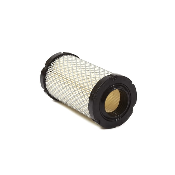 793569 Air Filter