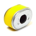 thumbnail image 1 of Oregon Air Filter, 1 of 3