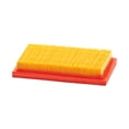 thumbnail image 1 of Oregon Air Filter, 1 of 3