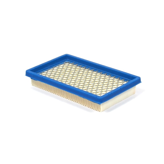 Oregon Air Filter