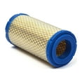 thumbnail image 1 of Oregon Air Filter, 1 of 3