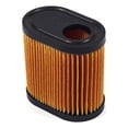 thumbnail image 1 of Oregon Air Filter, 1 of 3