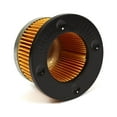 thumbnail image 1 of Oregon Air Filter, 1 of 4