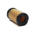 thumbnail image 1 of Oregon Air Filter, 1 of 3