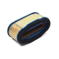 thumbnail image 1 of Oregon Air Filter, 1 of 3