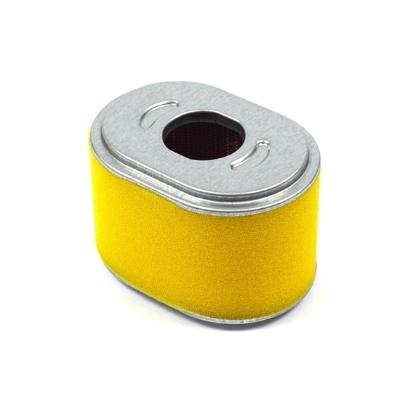 Oregon Air Filter