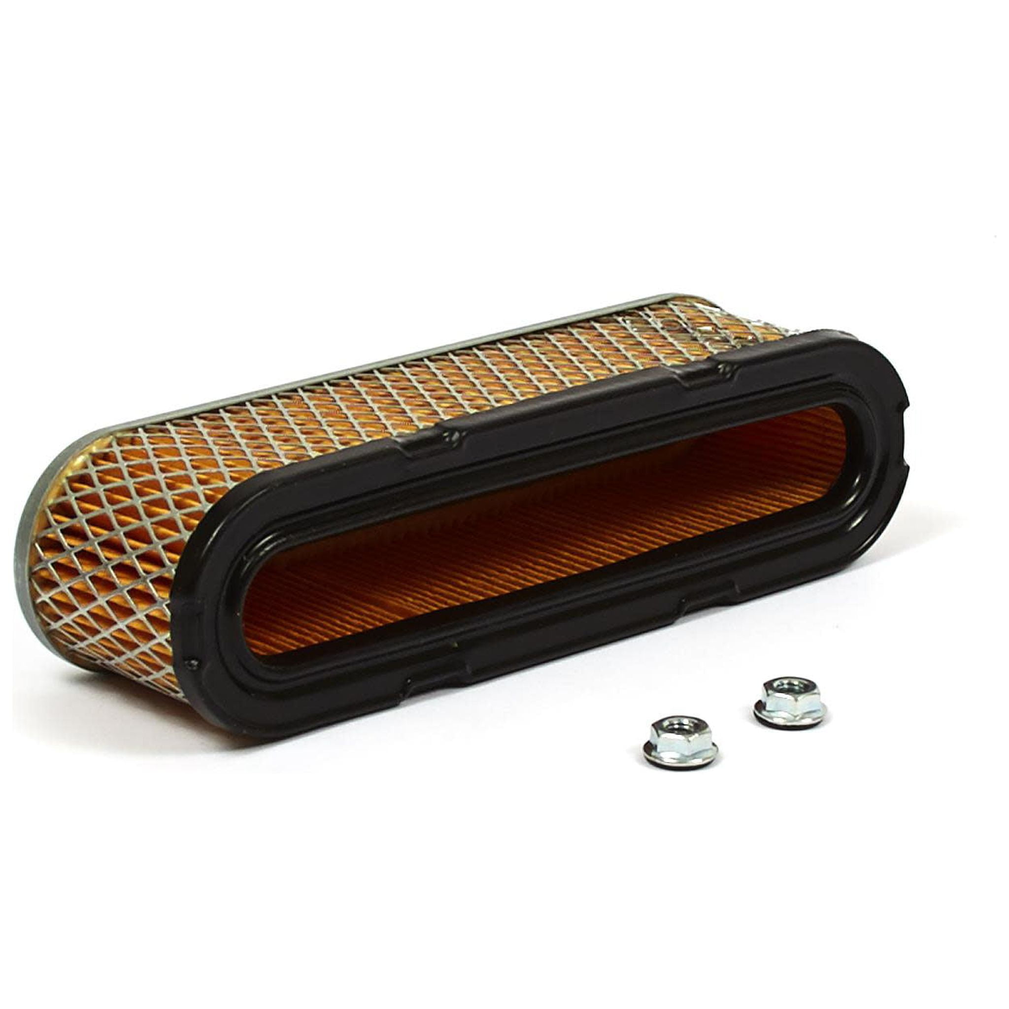 Oregon Air Filter