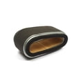 thumbnail image 1 of Oregon Air Filter, 1 of 3