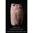 thumbnail image 1 of Pre-Owned Oregon Archaeology Paperback, 1 of 1