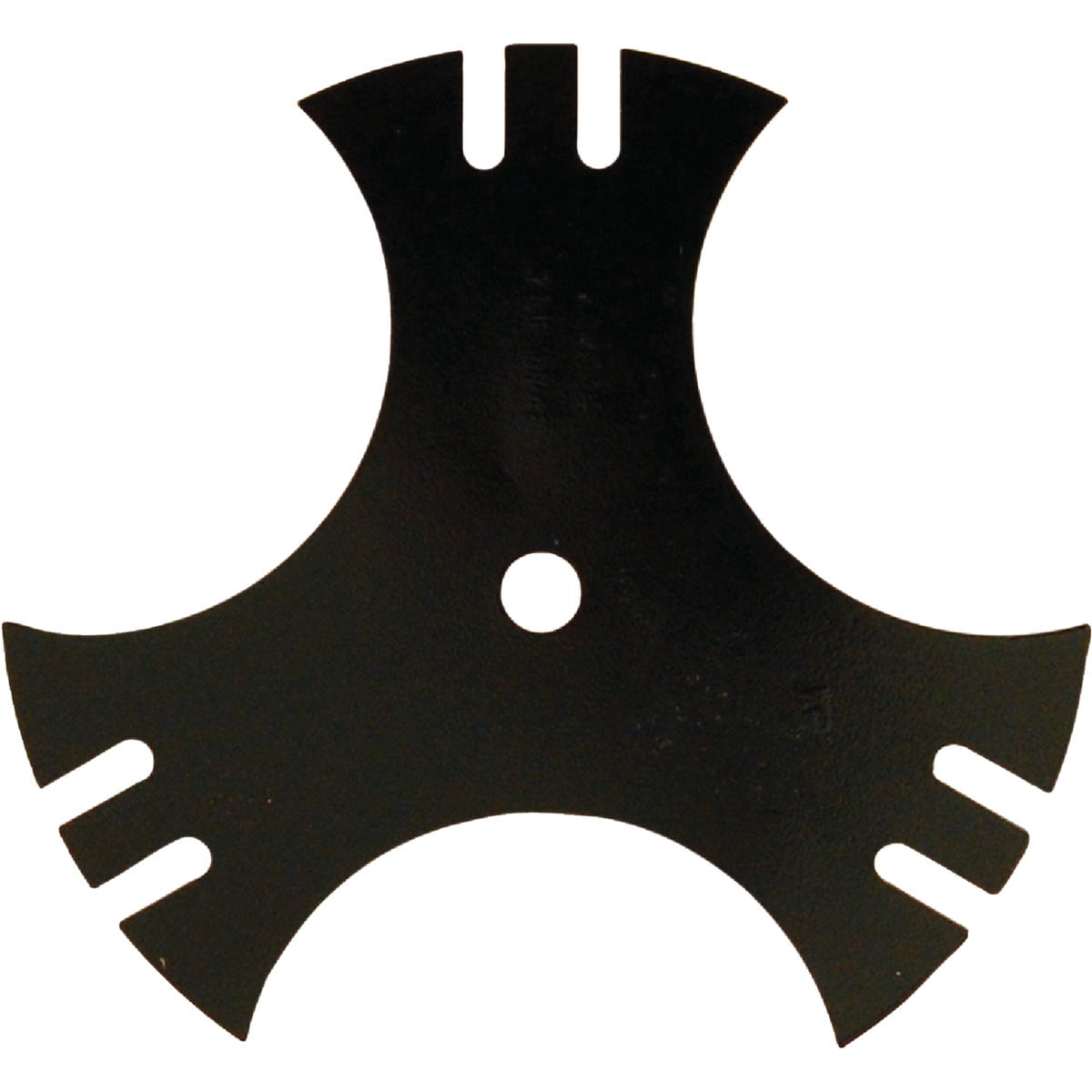 Oregon Edger Oregon Arnold 3-Sided MTD Edger Blade - Pack of 6 - Walmart.com