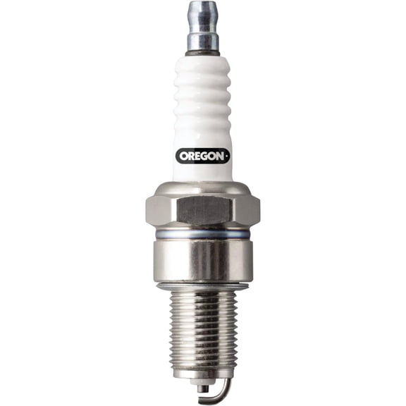 Oregon Arnold FirstFire 3/4 In. Spark Plug - Pack of 4