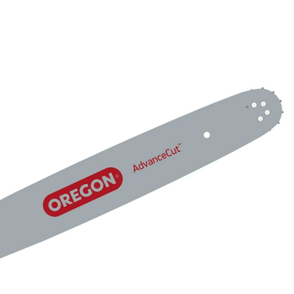 Oregon 16" AdvanceCut Chainsaw Bar for Stihl (60 Drive Links) 163SFHD025
