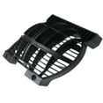 thumbnail image 1 of Oregon BL300 OEM Replacement Intake Assembly - 572566, 1 of 1