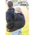 thumbnail image 1 of Oregon Babywearing Jacket, 1 of 4