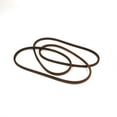 thumbnail image 1 of Oregon Belt, 1 of 3