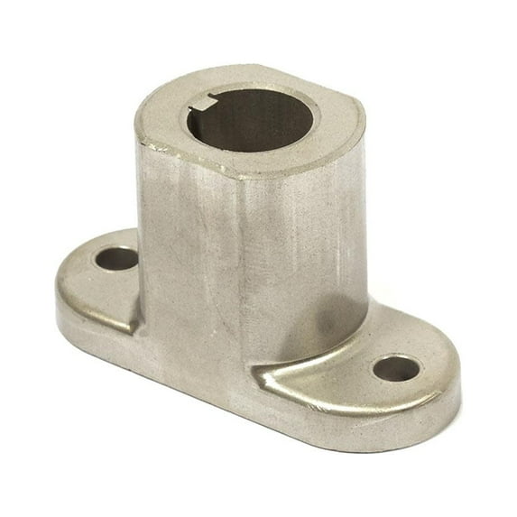 Oregon Blade Adapter