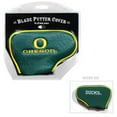 thumbnail image 1 of Oregon Blade Putter Cover, 1 of 1