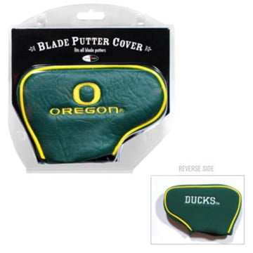 Oregon Blade Putter Cover