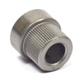 thumbnail image 1 of Oregon Bushing, 1 of 4
