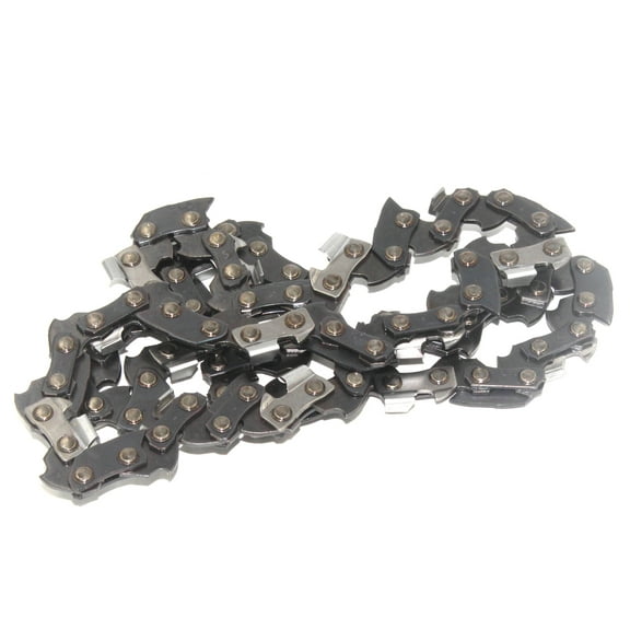 Oregon CHAIN FITS SOME 10" ECHO SEARS & POULAN 3/8" PITCH .050 GUAGE Ha_ OR-9140