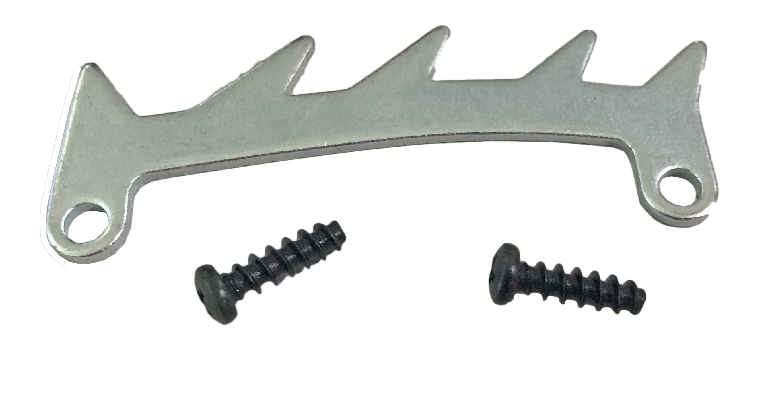 Oregon CS1500 Genuine OEM Replacement Bucking Spikes 570966