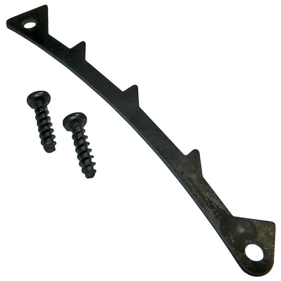 Oregon CS300 Bucking Spike Kit - 555849