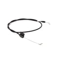 thumbnail image 1 of Oregon Cable Control, 1 of 2