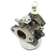 thumbnail image 1 of Oregon Carburetor Assembly, 1 of 3