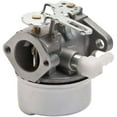 thumbnail image 1 of Oregon Carburetor, 1 of 2