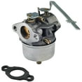 thumbnail image 1 of Oregon Carburetor, 1 of 5