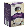 thumbnail image 1 of Oregon Chai Original Chai Mix 8 Pack (Pack Of 6), 1 of 1