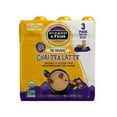 thumbnail image 1 of Oregon Chai Original Organic Chai Tea Latte Concentrate, 32 fl. oz., 3-count, 1 of 2
