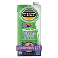 thumbnail image 1 of Oregon Chai Caffeine Free Chai Concentrate, 32 Fluid Ounces (Pack of 1), 1 of 8