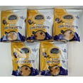 thumbnail image 1 of Oregon Chai The Original Chai Tea Latte Mix Powdered Spiced Black Tea Latte Mix For Home Use, Caf, Food Service (5), 1 of 1