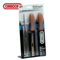 thumbnail image 1 of Oregon OEM 38277  [6]Chain Sharpening Kit 3/16", 1 of 3