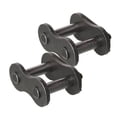 thumbnail image 1 of Oregon Chainsaw (2 Pack) Number 40 Chain Link - 02-190-2PK, 1 of 1