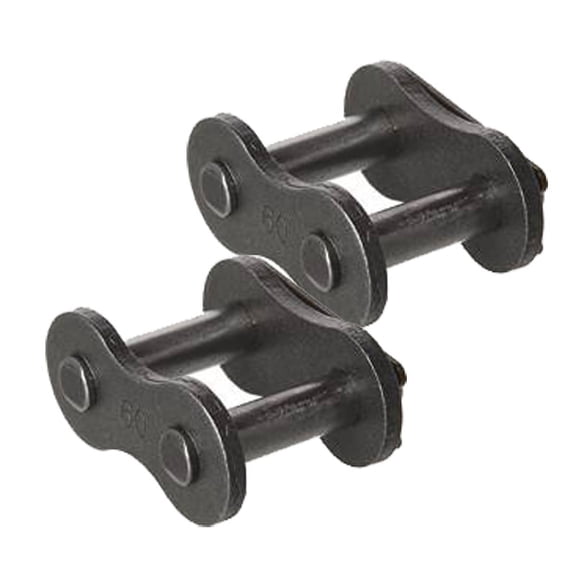 Oregon Chainsaw (2 Pack) Number 40 Chain Link - 02-190-2PK