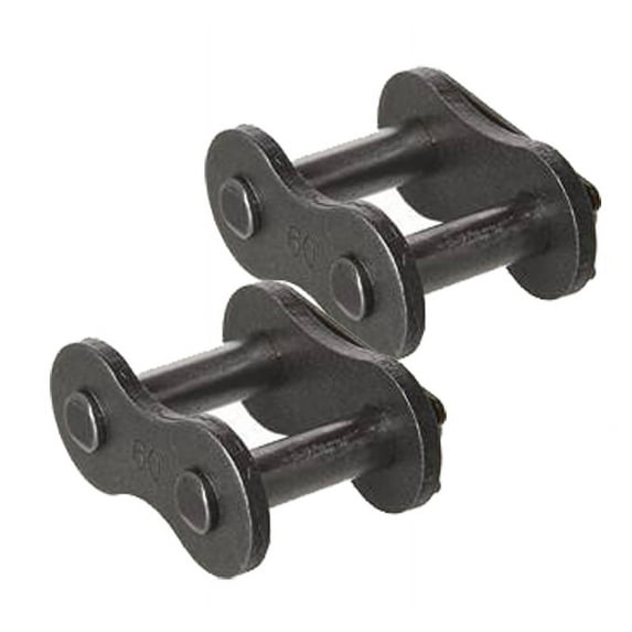 Oregon Chainsaw (2 Pack) Number 40 Chain Link - 02-190-2PK