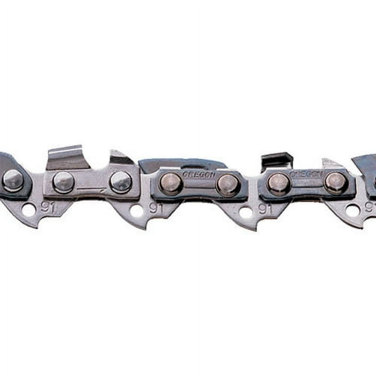 Oregon Chainsaw Chain Compatible with Poulan PP4218AVX Walmart