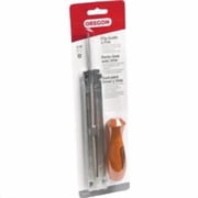 Oregon 3/16 In. Chainsaw File Guide