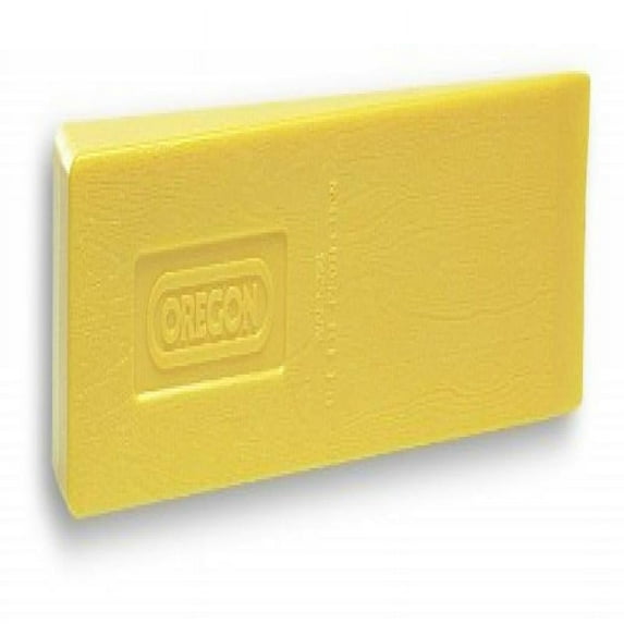 Oregon Chainsaw Oregon Bulk Plastic Wedge - 23560