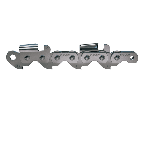 Oregon Chipper Chain 3/4In 11BC050R
