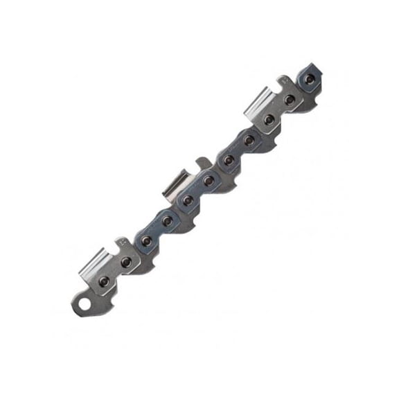 Oregon Chipper Chain 3/4In 11BC096E