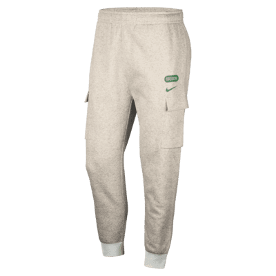 Fog nike pants sale