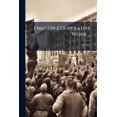 thumbnail image 1 of Oregon Cooperative Work ...; Volume 7 (Paperback), 1 of 1